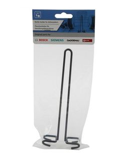 Bosch Siemens Neff Gaggenau Halter Flaschenhalter 10001630