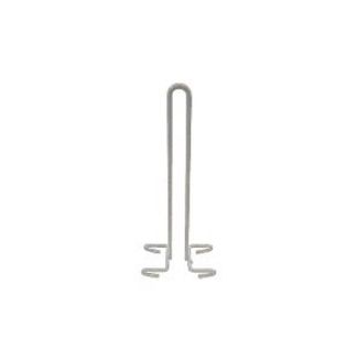 Bosch Siemens Neff Gaggenau Halter Flaschenhalter 10030844, 00189288, 189288