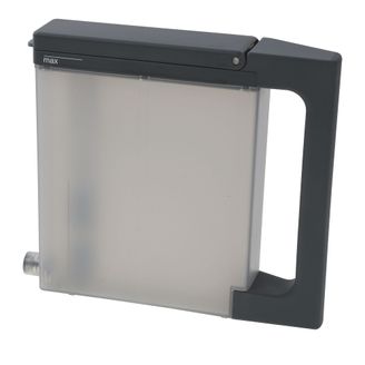 Bosch Siemens Neff Gaggenau Tank Wassertank 00791032 791032 (rechts)