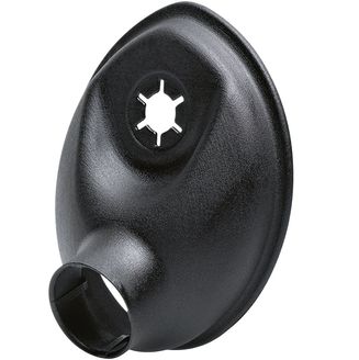 Bosch Siemens Düse 17008379 Ersatz für 17000182 BBZ132SA