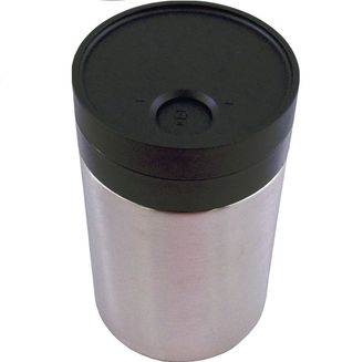 Bosch Siemens Neff Isolier Milchbehälter komplett FreshLock 11005967
