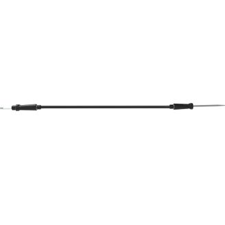 Bosch Siemens Temperaturfühler Meat Probe Singlepoint 12019162 Ersatz 12019347