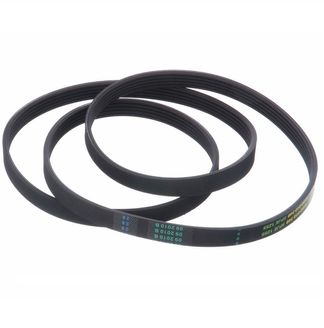 Bosch Siemens Antriebsriemen 5PJE1255 00439490 439490