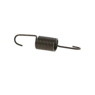 Bosch Siemens Feder-Laugenbehälter Feder 4N/mm F490 1600 00634072 634072