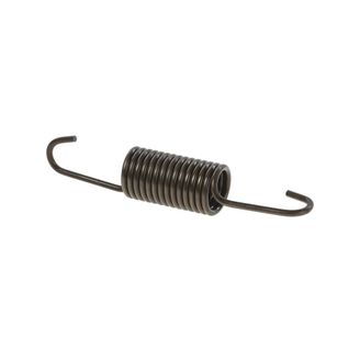 Bosch Siemens Feder-Laugenbehälter Feder 8N/mm F13 53L 00634071 634071