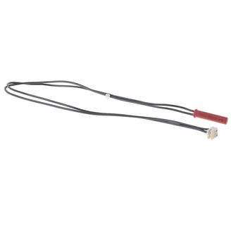 Bosch Siemens Sicherung elektrisch 12030452 Ersatz für 00634410 634410
