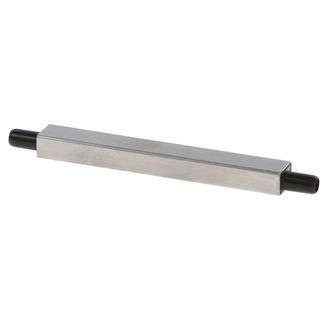 Bosch Siemens Schlauch Milchschlauch Mittelstück komplett 12006138