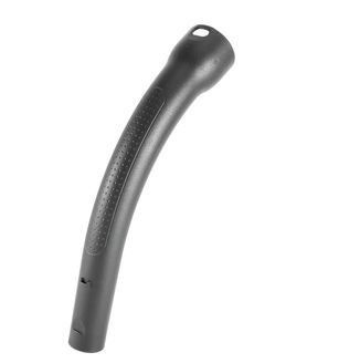 Bosch Siemens Griff  17007965 ersetzt 17000734 