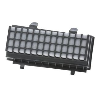 Bosch Siemens Hochleistungs-Hygienefilter 00577281 577281