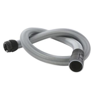 Bosch Siemens Staubsauger-Schlauch 577944 577944