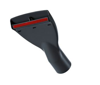 Bosch Siemens Matratzendüse 17006574 17000180 BBZ133SA