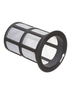 Bosch Siemens Filter Lint Filter V2 12026106