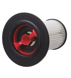 Bosch Siemens Zylinder Filter 12023349