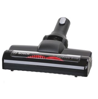 Bosch Elektrobuerste 17002491 High Power brush