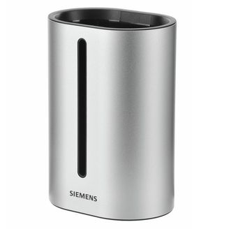 Siemens aussen Isolierbhälter 00673831 673831 für Milchbehälter