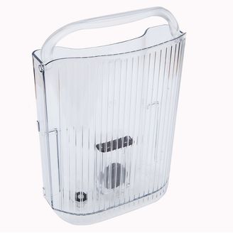 Bosch Tassimo Tank Wassertank 00754527 754527
