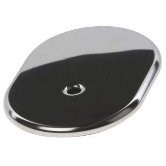 Siemens Deckel 00615844 615844 für Milchbehälter 647702