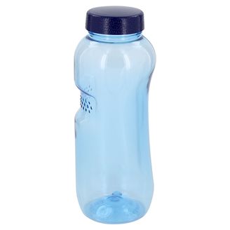 5 Trinkflaschen aus Tritan, Wasserflasche Sportflasche Trink Flasche 1L