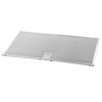 Gaggenau Metallfettfilter Fett Filter 743420 / 00743420