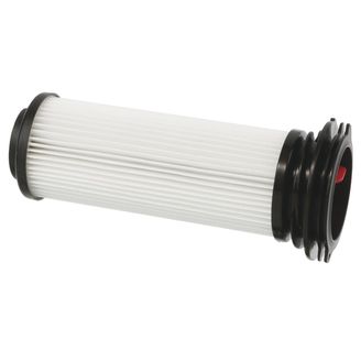 Bosch Siemens Filter 12015942