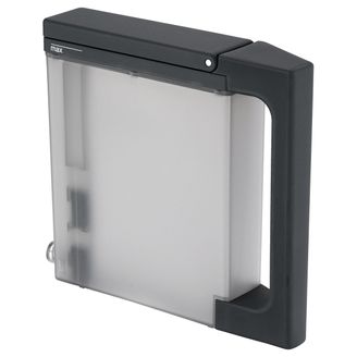 Bosch Siemens Neff Gaggenau Tank Wassertank 00655550, 655550, 664645