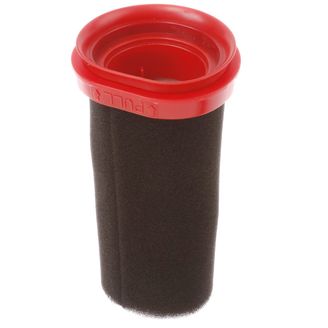 Bosch Siemens Motorschutz Filter 12026520
