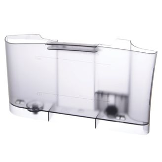 Bosch Siemens Wassertank 11010303 für EQ6 VeroAroma