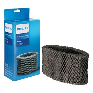 Philips Filter FY2401/30 für Luftbefeuchter 