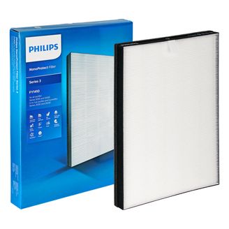 Philips Filter FY1410/30 NanoProtect Filter Series 3