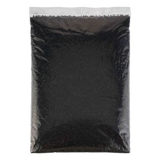 1 kg Granulat Aktivkohle aus Kokosnussschalen