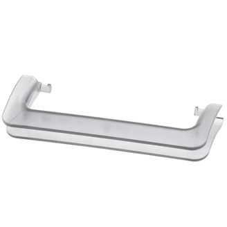 Bosch Siemens Griff 653064 für Wassertank