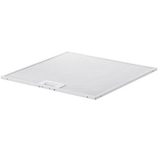 Bosch Siemens Neff Metallfettfilter 00362381 362381