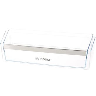 Bosch Absteller 704904 00704904 für Kühlschranktür