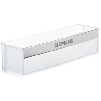 Bosch Siemens Neff Gaggenau Absteller 00447353 447353