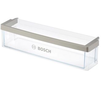 Bosch Absteller 00671206/ 671206  Ersatz von 00353077 00356152 00356151 00356150

