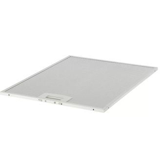 Bosch, Siemens Metallfettfilter 00672350 672350