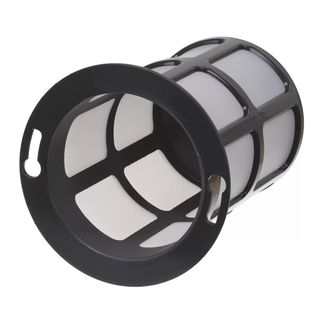 Bosch Siemens Motorschutz Filter 12023350