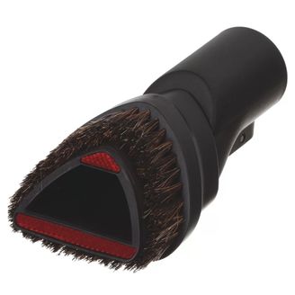 Bosch Möbel Polsterdüse BHZU2IN1N ersetzt 17006569 , 17004217, 17002112, 17008644 