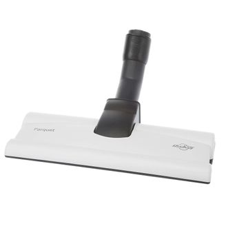 Siemens Bosch Hartbodendüse Düse 00574735/ 574735 Ersatz von 00570928 00466349