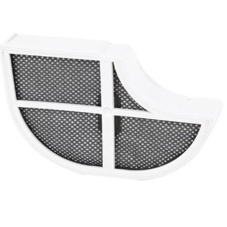 Bosch Siemens Filter 12011719 Ersatz von 12009564 00750428 00750430