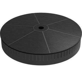 Bosch, Siemens, Neff Aktivkohlefilter 10005582 - LZ10IMA00 