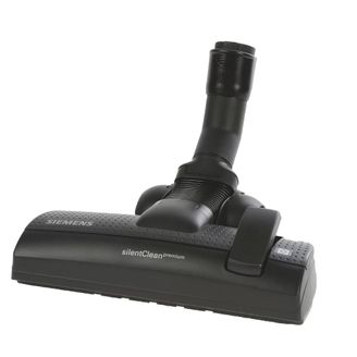 Siemens Bosch Bodendüse 00577351/ 577351 Ersatz von 17000784