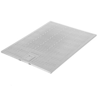Bosch Siemens Neff Gaggenau Metallfettfilter 00703475/ 703475