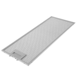 Bosch Siemens Neff Gaggenau Metallfettfilter 11022474 Ersatz von 11010600
