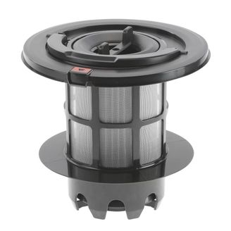 Bosch Siemens Filter 00656674 656674