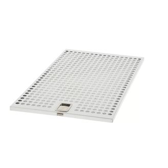 Bosch Siemens Neff Gaggenau Metallfettfilter 12044481 Ersatz für 00365340 365340