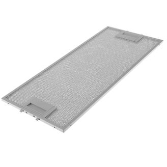 Bosch Siemens Neff Gaggenau Metallfettfilter 11022473 Ersatz von 11010601