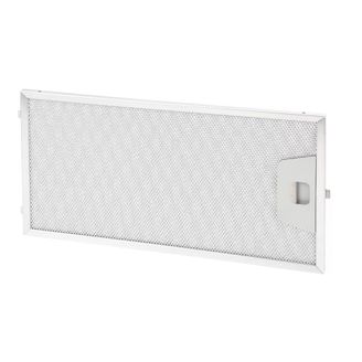 Bosch Siemens Neff Gaggenau Metallfettfilter 00746789 746789
