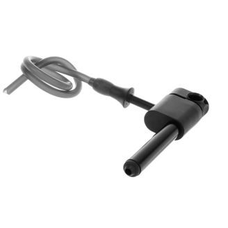  Bosch Siemens Milchschäumer 12014639 Ersatz von 00634582 634582 12006273