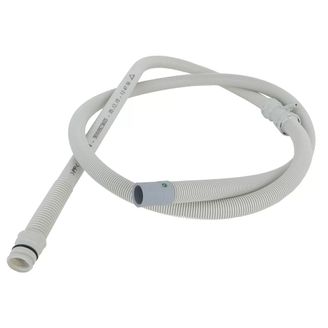 Bosch Siemens Ablaufschlauch 11008917 für die Waschmaschine